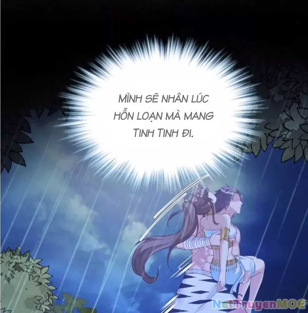 Thảnh Thơi Thú Thế Chủng Chủng Điền, Sinh Sinh Tể Chap 647 - Next Chap 648
