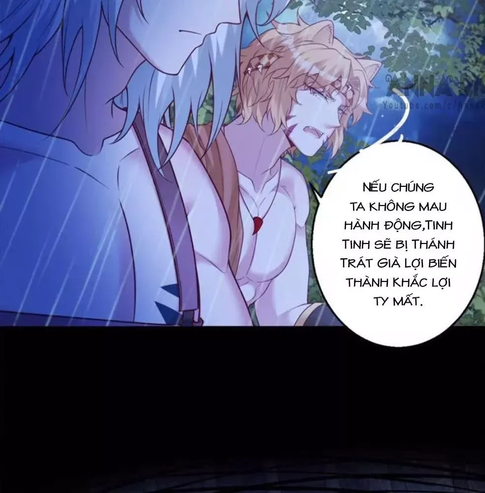 Thảnh Thơi Thú Thế Chủng Chủng Điền, Sinh Sinh Tể Chap 647 - Next Chap 648