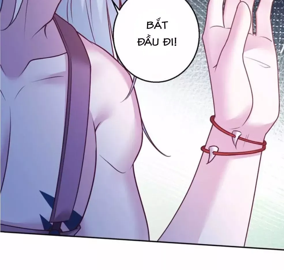 Thảnh Thơi Thú Thế Chủng Chủng Điền, Sinh Sinh Tể Chap 647 - Next Chap 648
