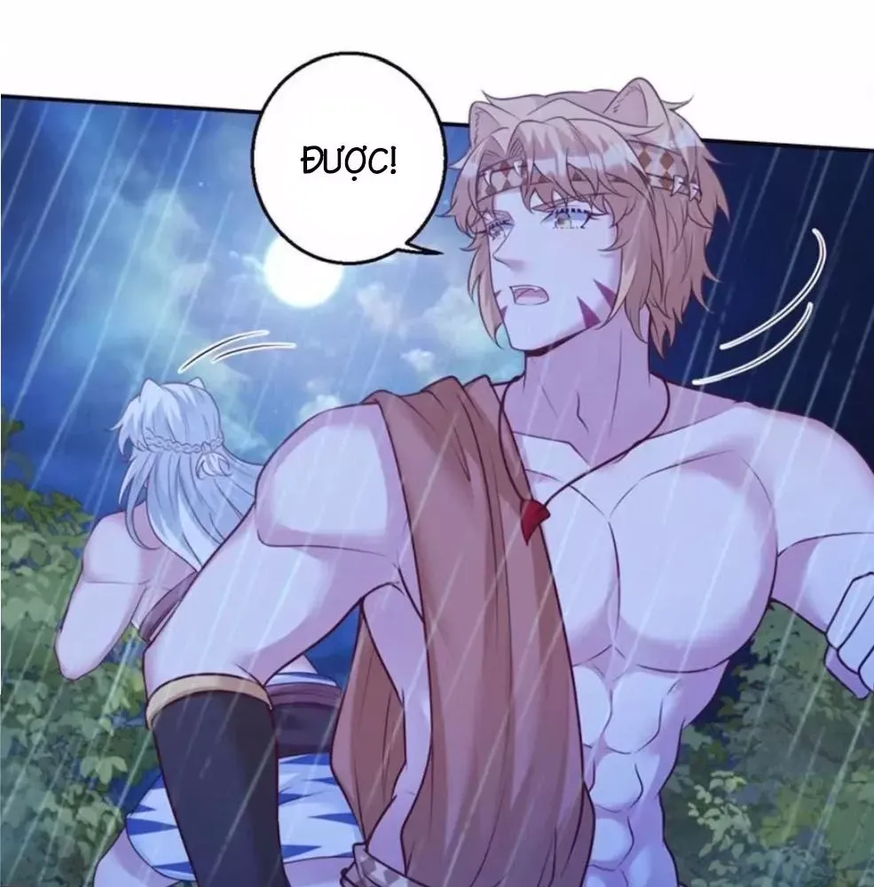 Thảnh Thơi Thú Thế Chủng Chủng Điền, Sinh Sinh Tể Chap 647 - Next Chap 648