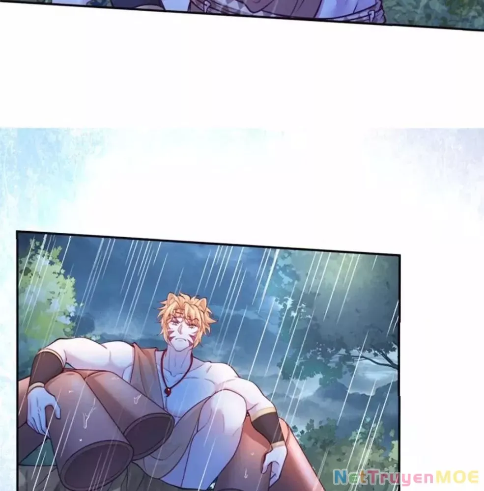 Thảnh Thơi Thú Thế Chủng Chủng Điền, Sinh Sinh Tể Chap 647 - Next Chap 648