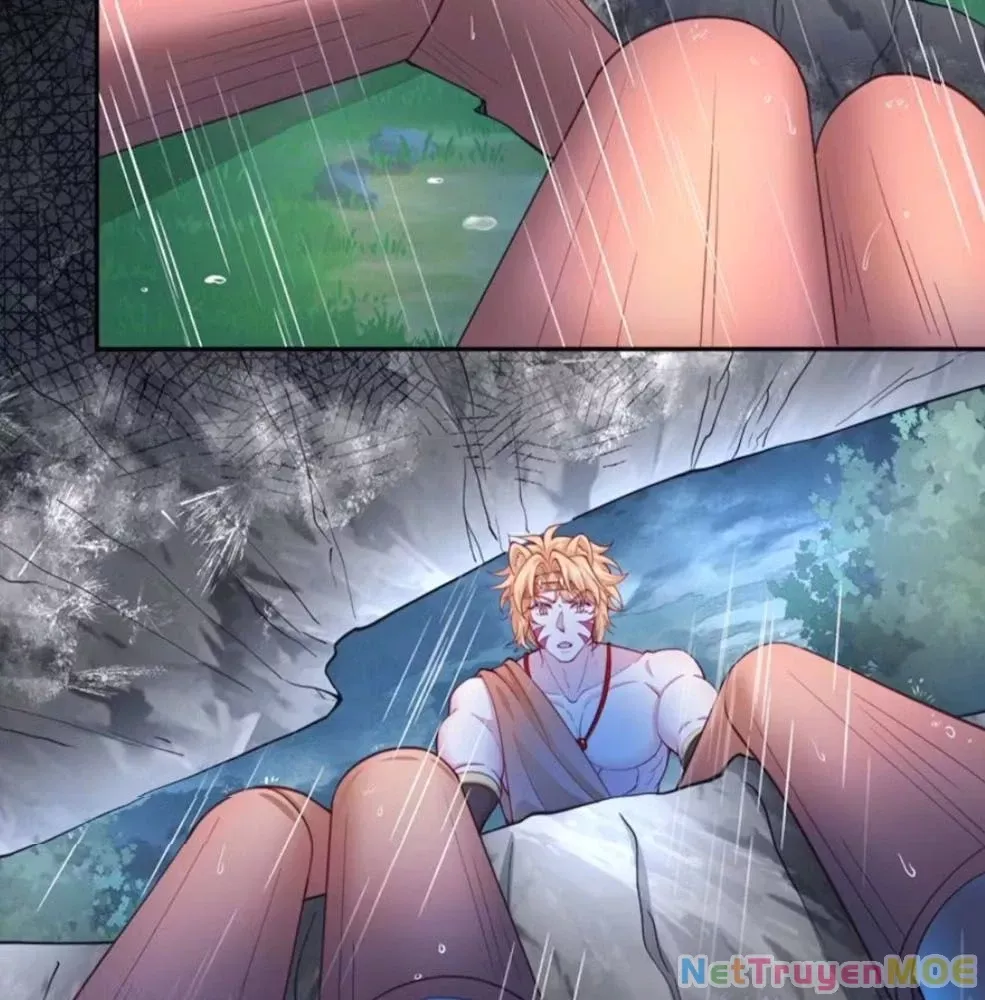Thảnh Thơi Thú Thế Chủng Chủng Điền, Sinh Sinh Tể Chap 647 - Next Chap 648