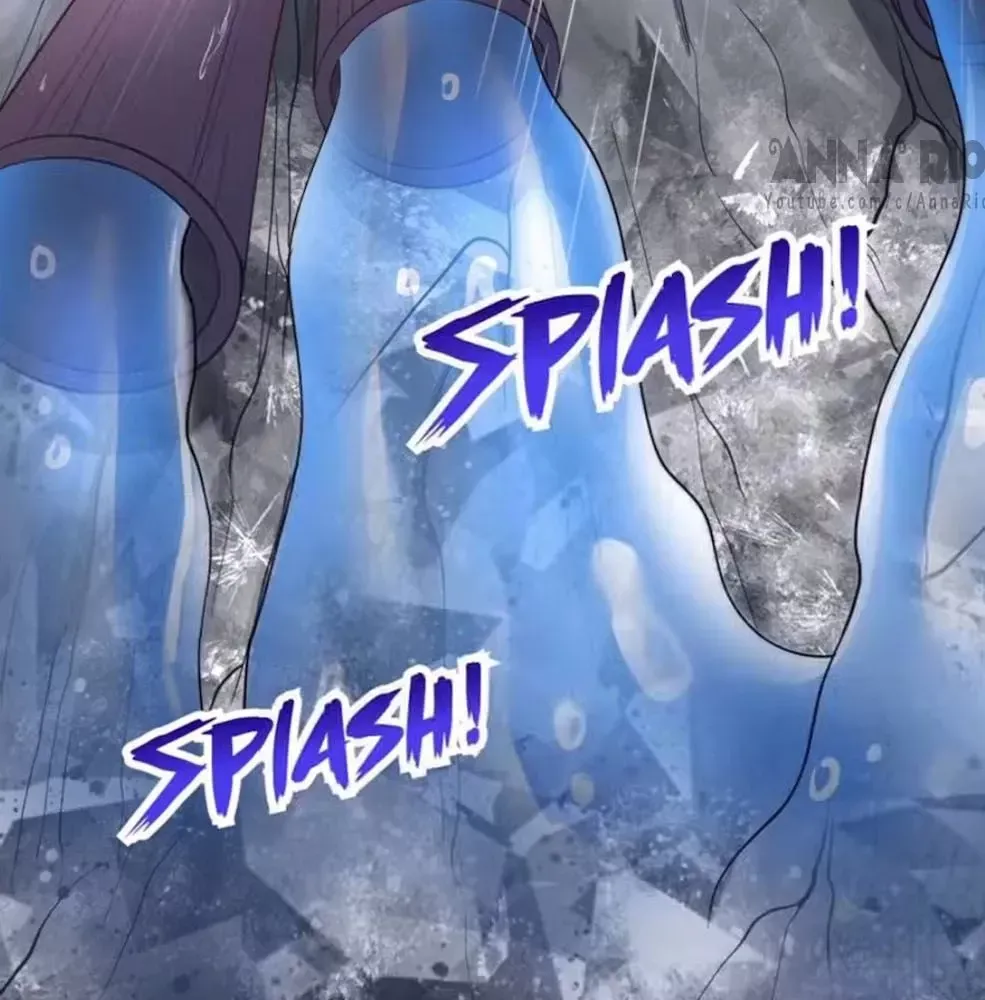 Thảnh Thơi Thú Thế Chủng Chủng Điền, Sinh Sinh Tể Chap 647 - Next Chap 648