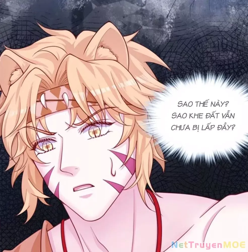 Thảnh Thơi Thú Thế Chủng Chủng Điền, Sinh Sinh Tể Chap 647 - Next Chap 648