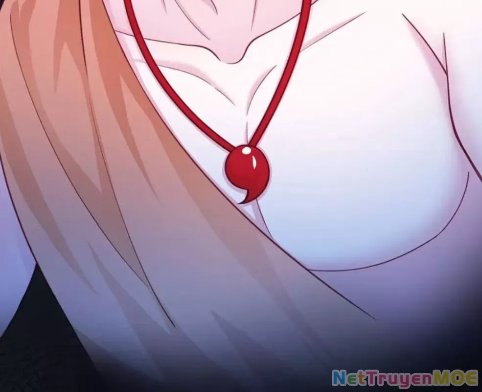 Thảnh Thơi Thú Thế Chủng Chủng Điền, Sinh Sinh Tể Chap 647 - Next Chap 648