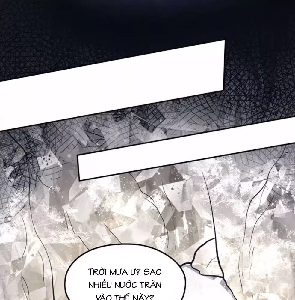 Thảnh Thơi Thú Thế Chủng Chủng Điền, Sinh Sinh Tể Chap 647 - Next Chap 648