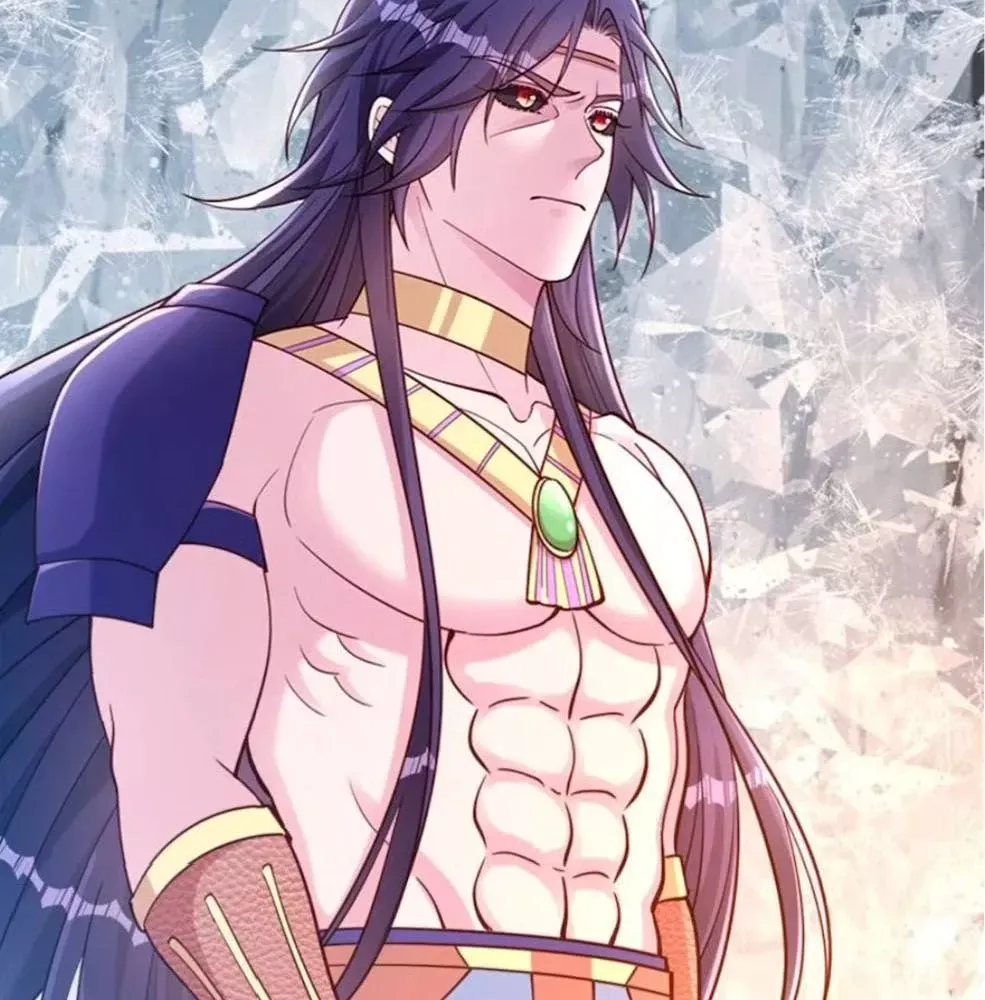 Thảnh Thơi Thú Thế Chủng Chủng Điền, Sinh Sinh Tể Chap 647 - Next Chap 648