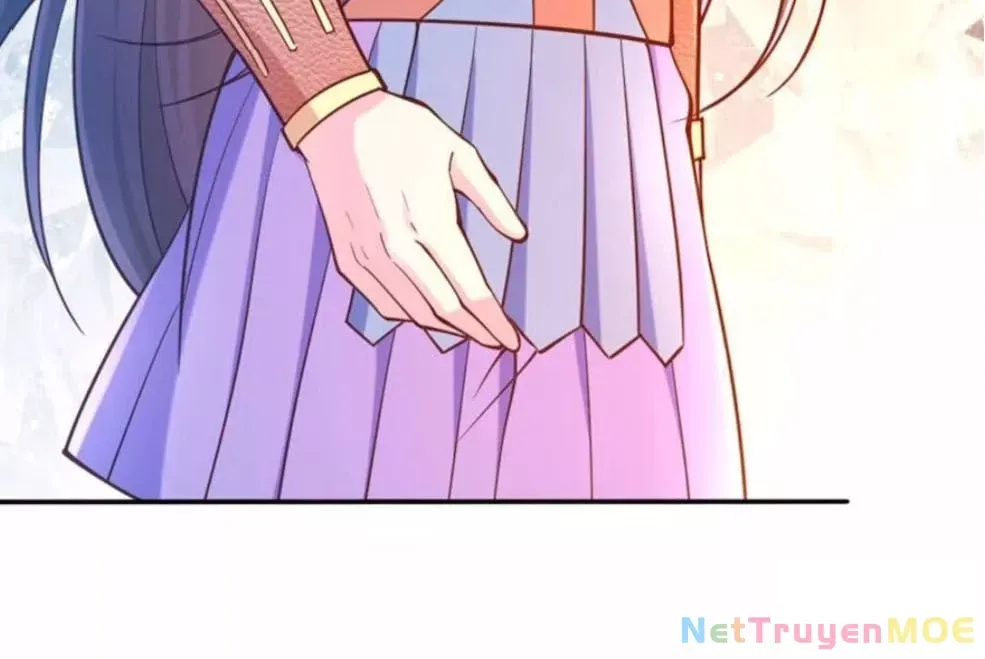 Thảnh Thơi Thú Thế Chủng Chủng Điền, Sinh Sinh Tể Chap 647 - Next Chap 648