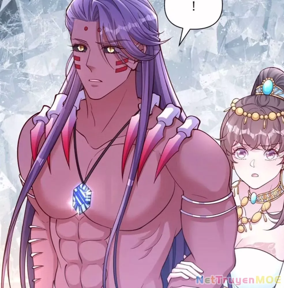 Thảnh Thơi Thú Thế Chủng Chủng Điền, Sinh Sinh Tể Chap 647 - Next Chap 648