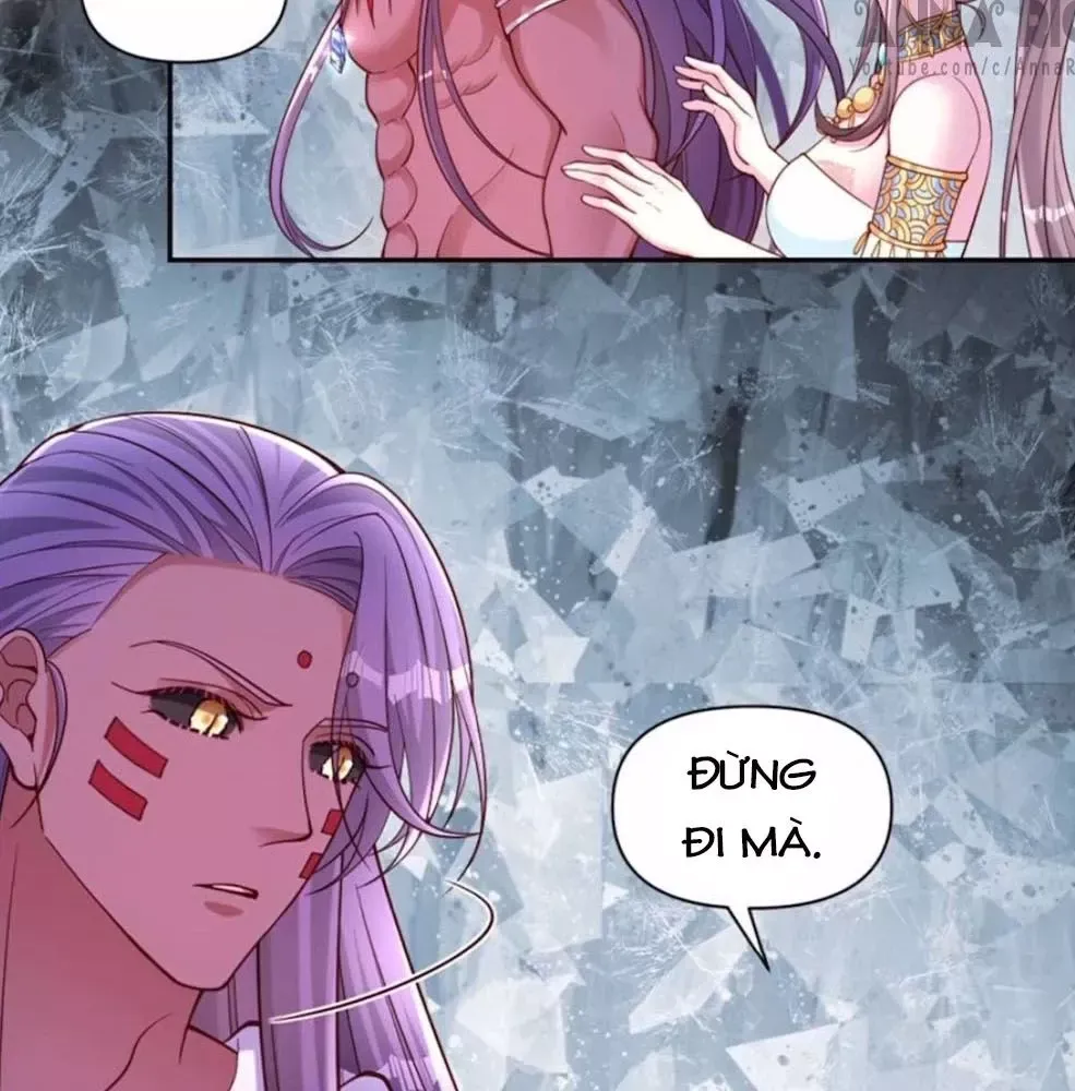 Thảnh Thơi Thú Thế Chủng Chủng Điền, Sinh Sinh Tể Chap 647 - Next Chap 648