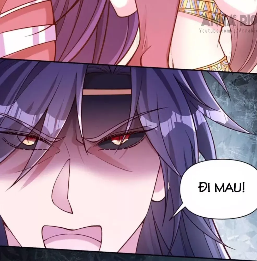 Thảnh Thơi Thú Thế Chủng Chủng Điền, Sinh Sinh Tể Chap 647 - Next Chap 648