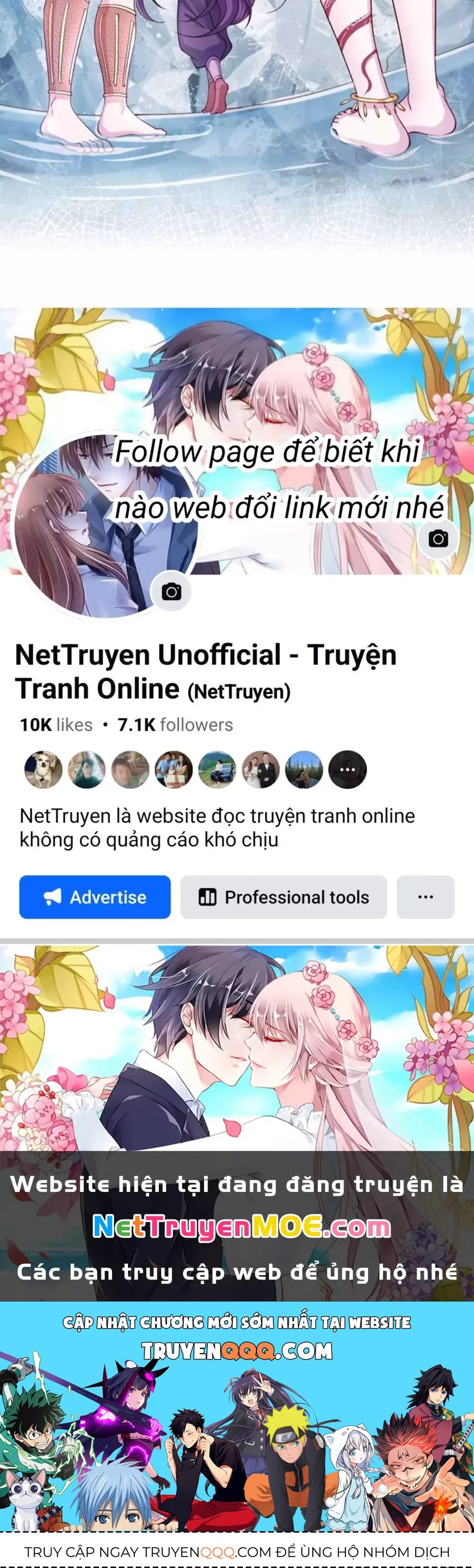 Thảnh Thơi Thú Thế Chủng Chủng Điền, Sinh Sinh Tể Chap 647 - Next Chap 648