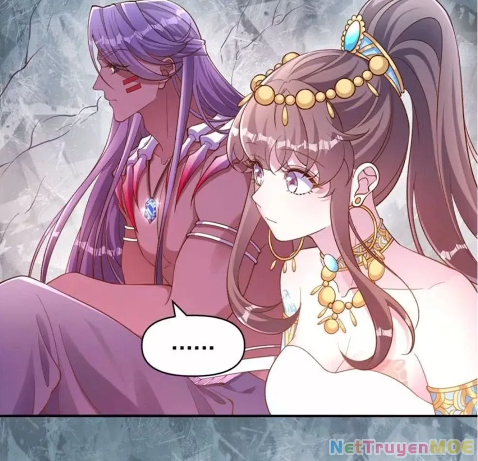 Thảnh Thơi Thú Thế Chủng Chủng Điền, Sinh Sinh Tể Chap 647 - Next Chap 648