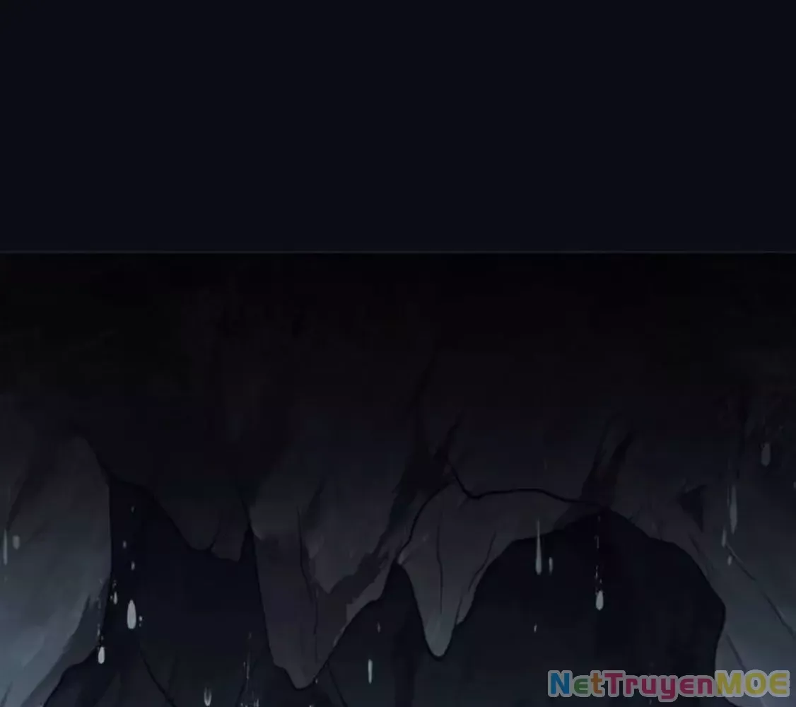 Thảnh Thơi Thú Thế Chủng Chủng Điền, Sinh Sinh Tể Chap 649 - Next Chap 650
