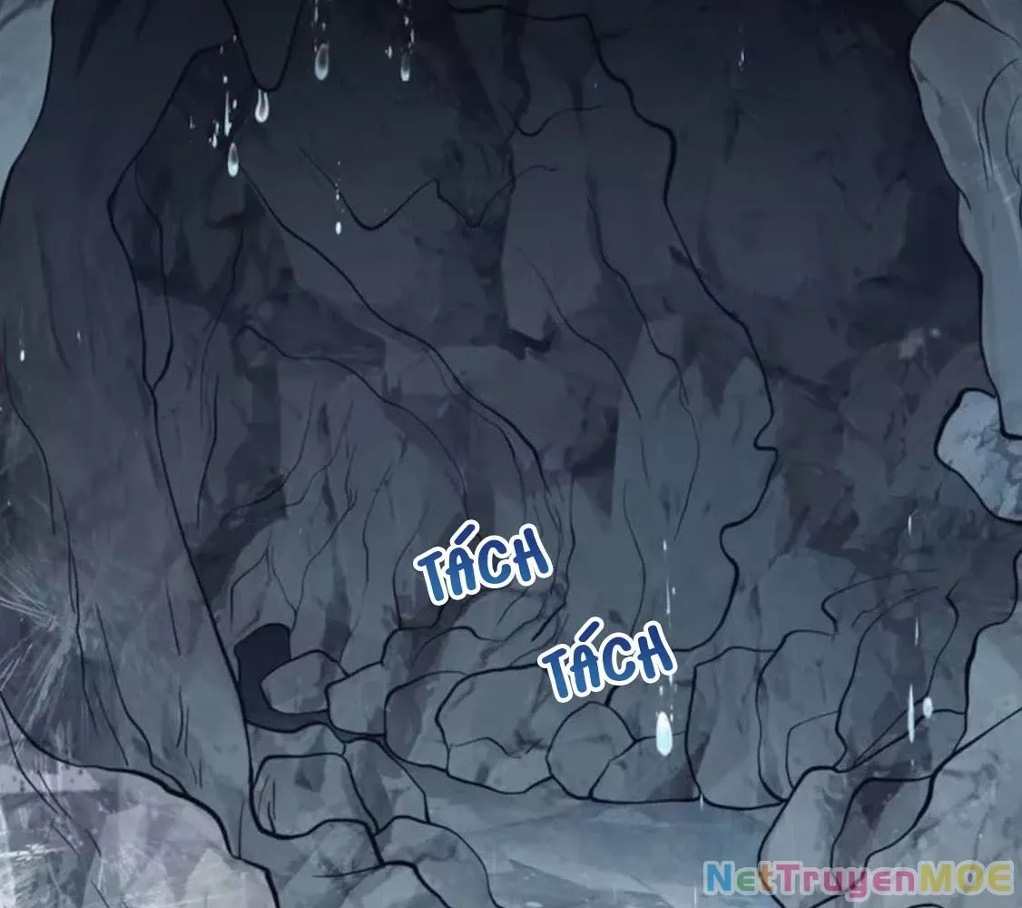 Thảnh Thơi Thú Thế Chủng Chủng Điền, Sinh Sinh Tể Chap 649 - Next Chap 650