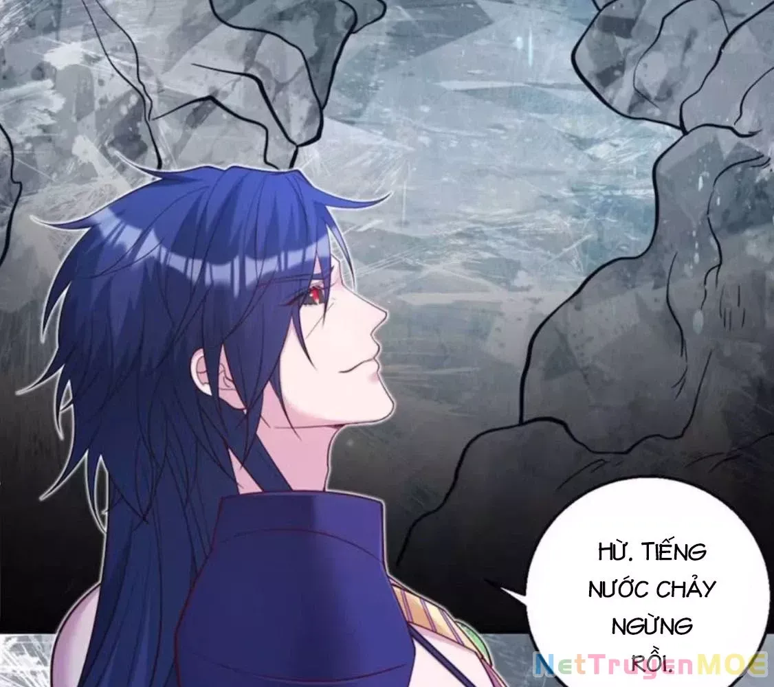 Thảnh Thơi Thú Thế Chủng Chủng Điền, Sinh Sinh Tể Chap 649 - Next Chap 650