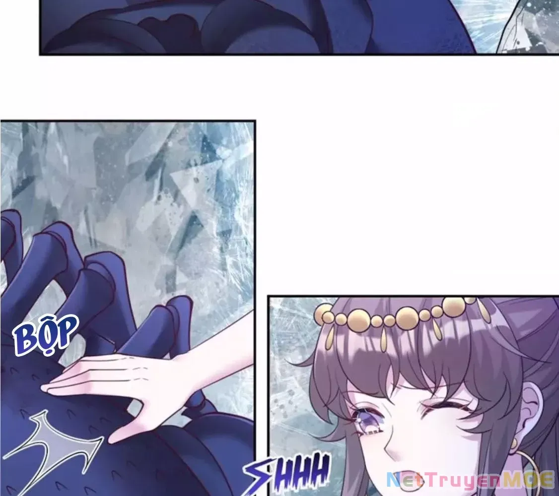 Thảnh Thơi Thú Thế Chủng Chủng Điền, Sinh Sinh Tể Chap 649 - Next Chap 650