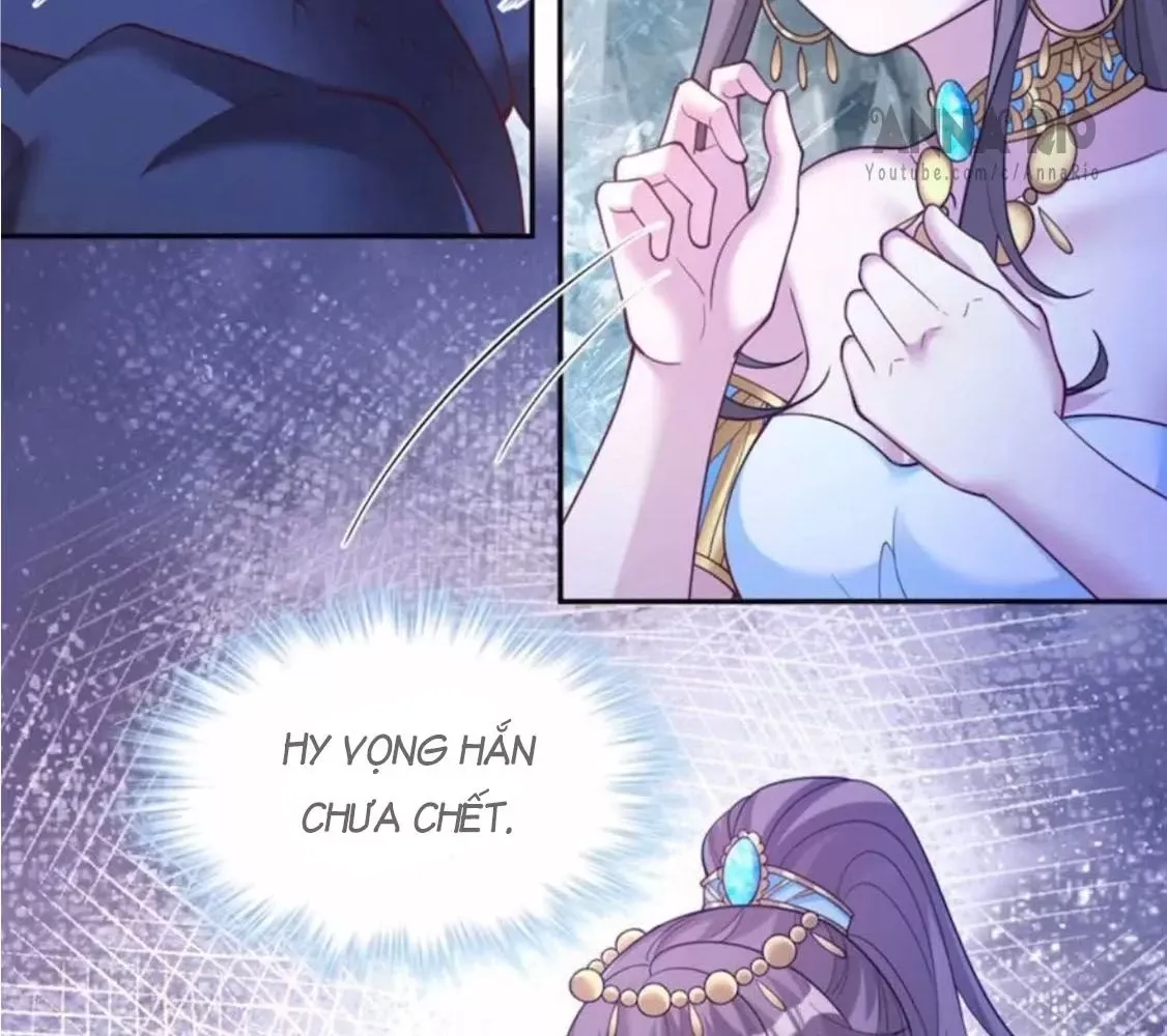 Thảnh Thơi Thú Thế Chủng Chủng Điền, Sinh Sinh Tể Chap 649 - Next Chap 650