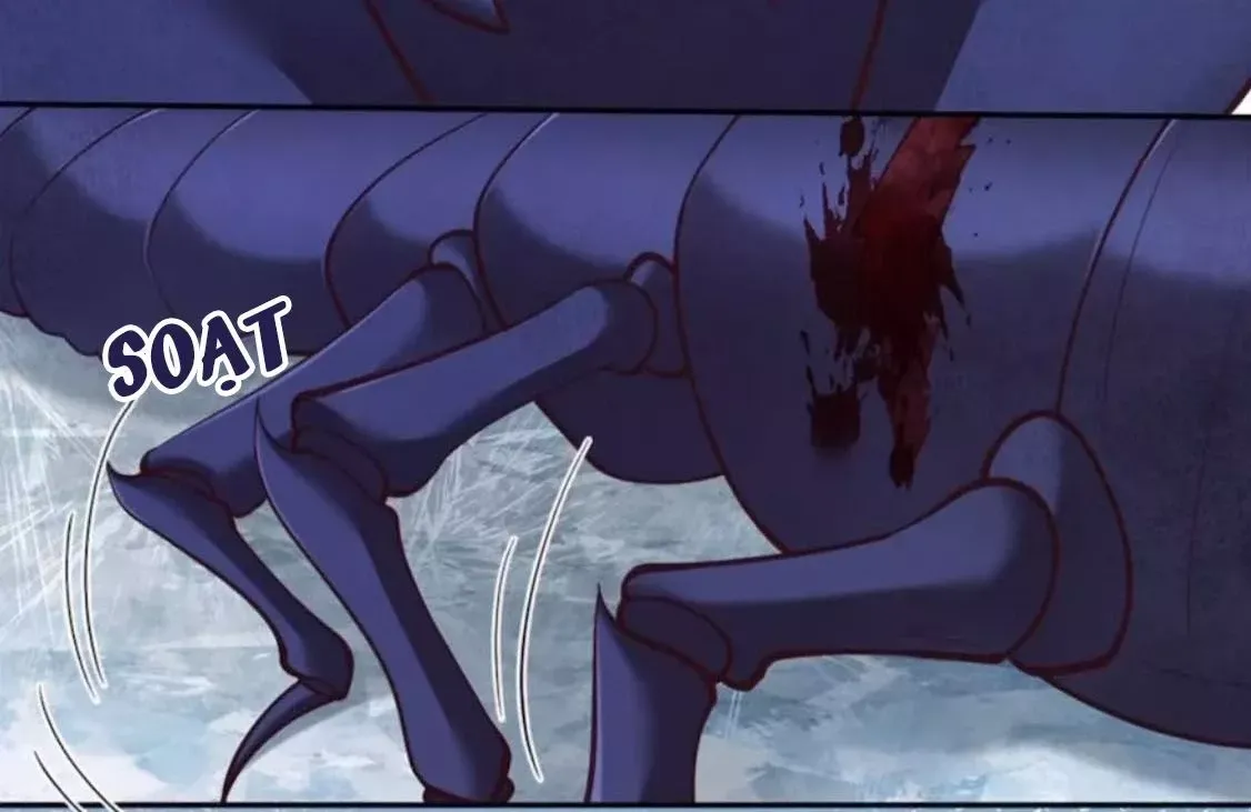 Thảnh Thơi Thú Thế Chủng Chủng Điền, Sinh Sinh Tể Chap 649 - Next Chap 650