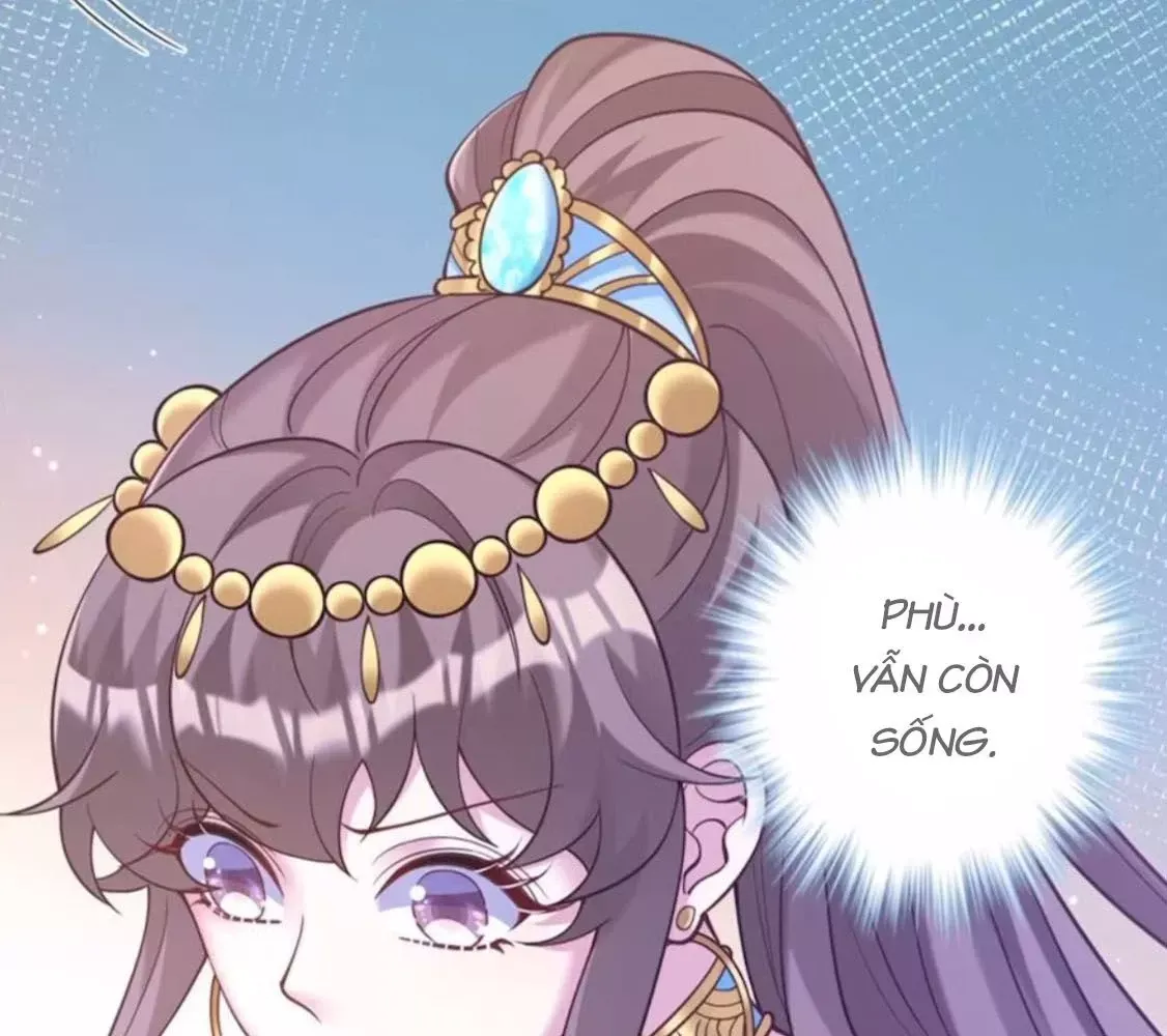 Thảnh Thơi Thú Thế Chủng Chủng Điền, Sinh Sinh Tể Chap 649 - Next Chap 650