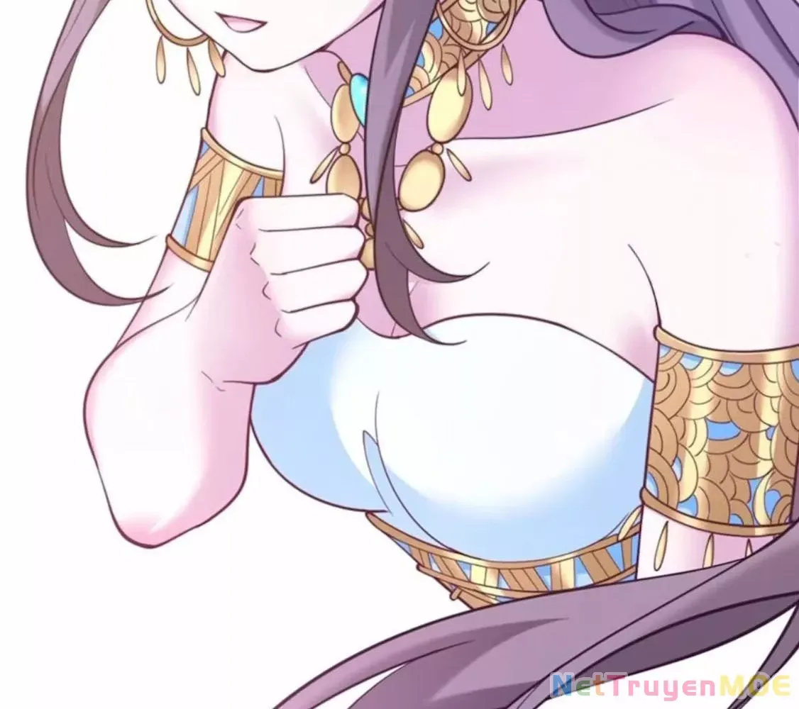 Thảnh Thơi Thú Thế Chủng Chủng Điền, Sinh Sinh Tể Chap 649 - Next Chap 650