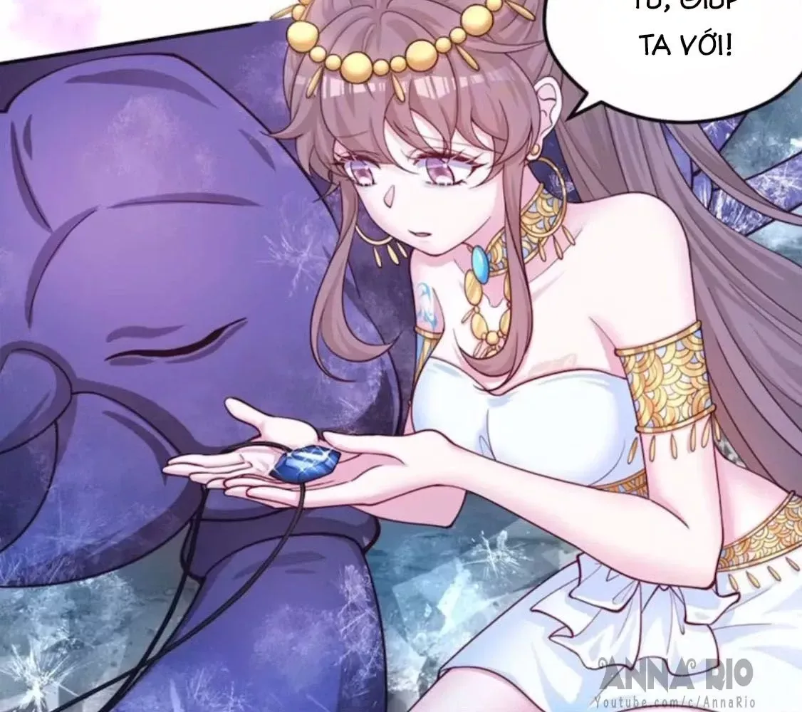 Thảnh Thơi Thú Thế Chủng Chủng Điền, Sinh Sinh Tể Chap 649 - Next Chap 650