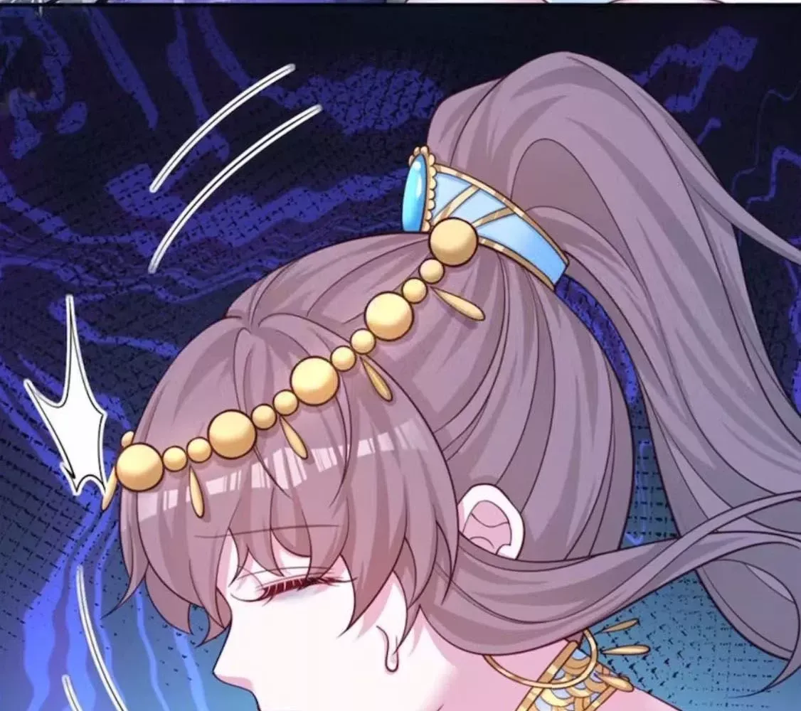 Thảnh Thơi Thú Thế Chủng Chủng Điền, Sinh Sinh Tể Chap 649 - Next Chap 650