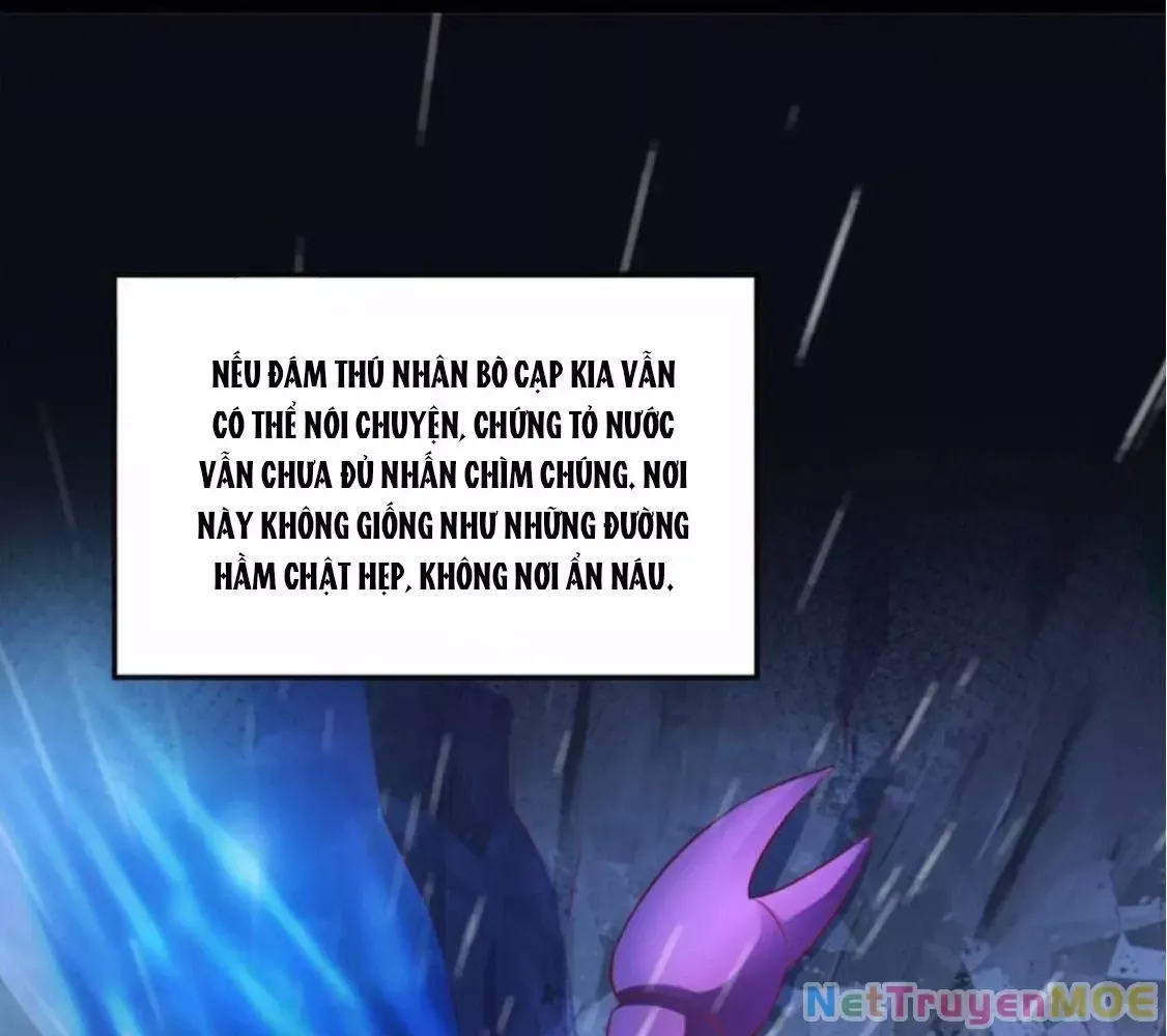 Thảnh Thơi Thú Thế Chủng Chủng Điền, Sinh Sinh Tể Chap 649 - Next Chap 650