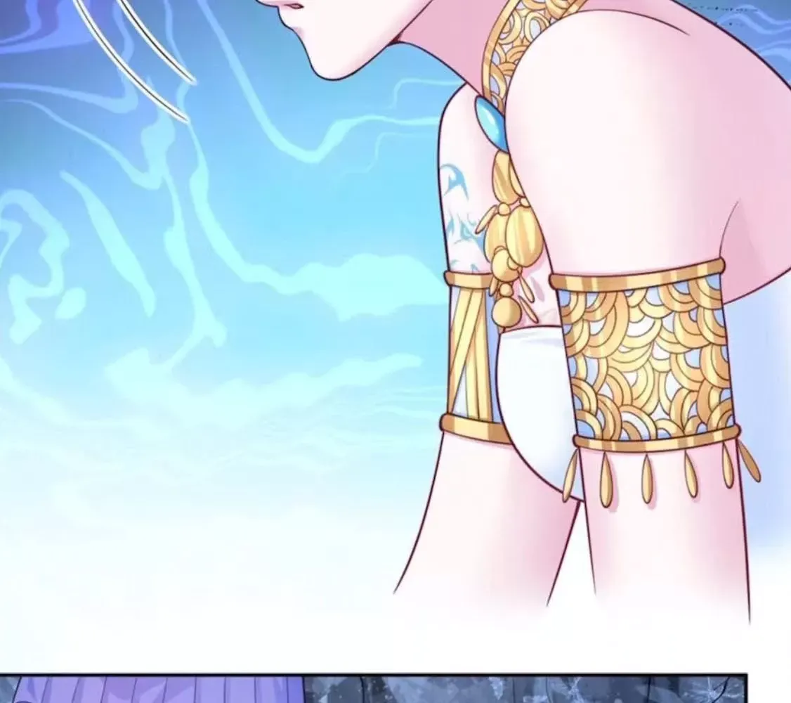 Thảnh Thơi Thú Thế Chủng Chủng Điền, Sinh Sinh Tể Chap 649 - Next Chap 650