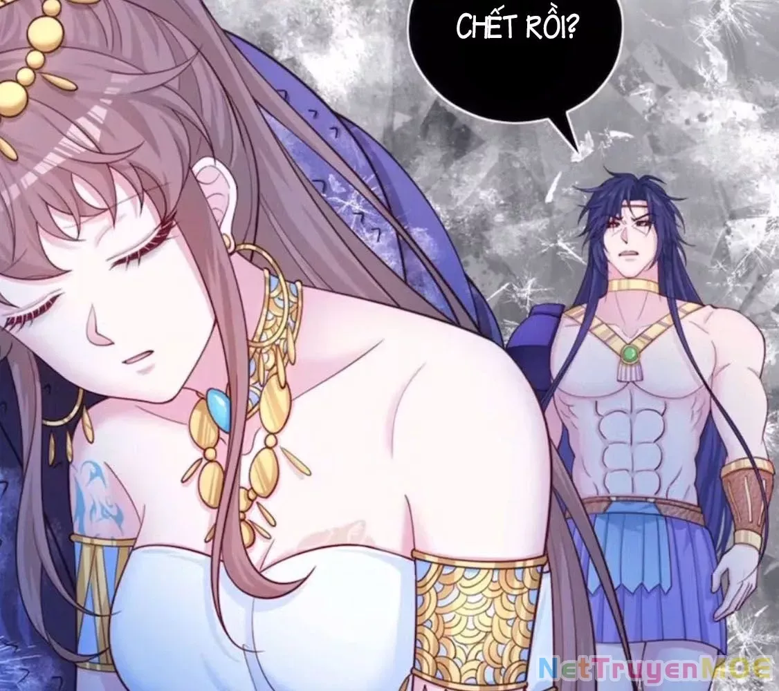 Thảnh Thơi Thú Thế Chủng Chủng Điền, Sinh Sinh Tể Chap 649 - Next Chap 650