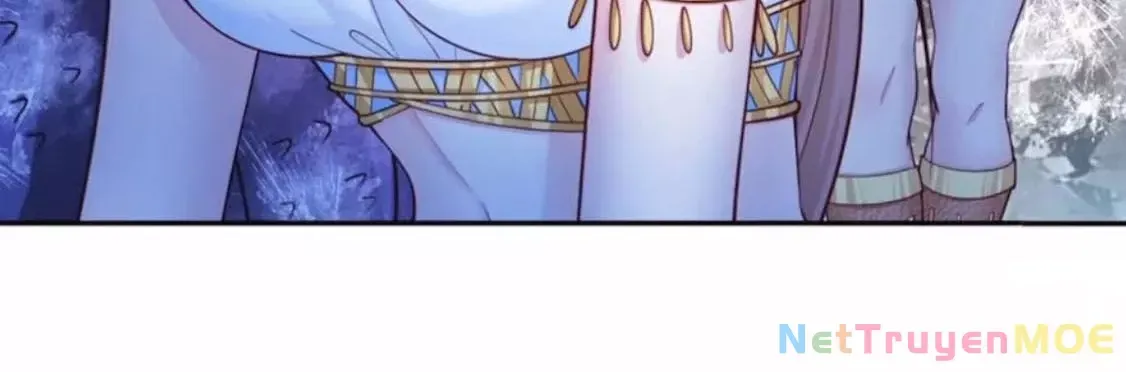 Thảnh Thơi Thú Thế Chủng Chủng Điền, Sinh Sinh Tể Chap 649 - Next Chap 650