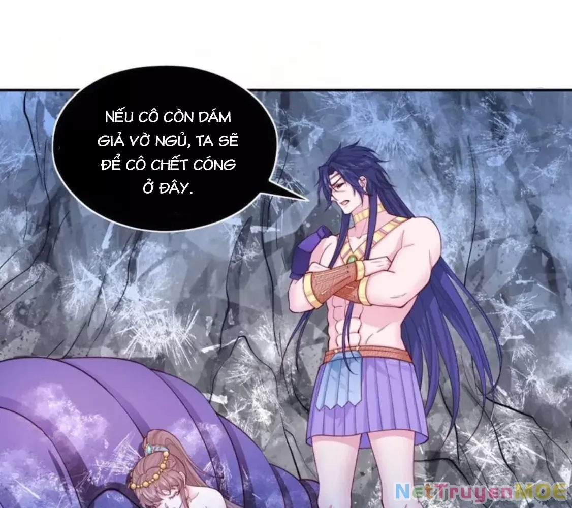 Thảnh Thơi Thú Thế Chủng Chủng Điền, Sinh Sinh Tể Chap 649 - Next Chap 650