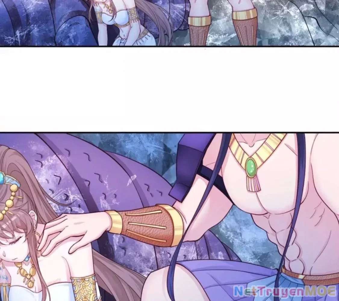Thảnh Thơi Thú Thế Chủng Chủng Điền, Sinh Sinh Tể Chap 649 - Next Chap 650