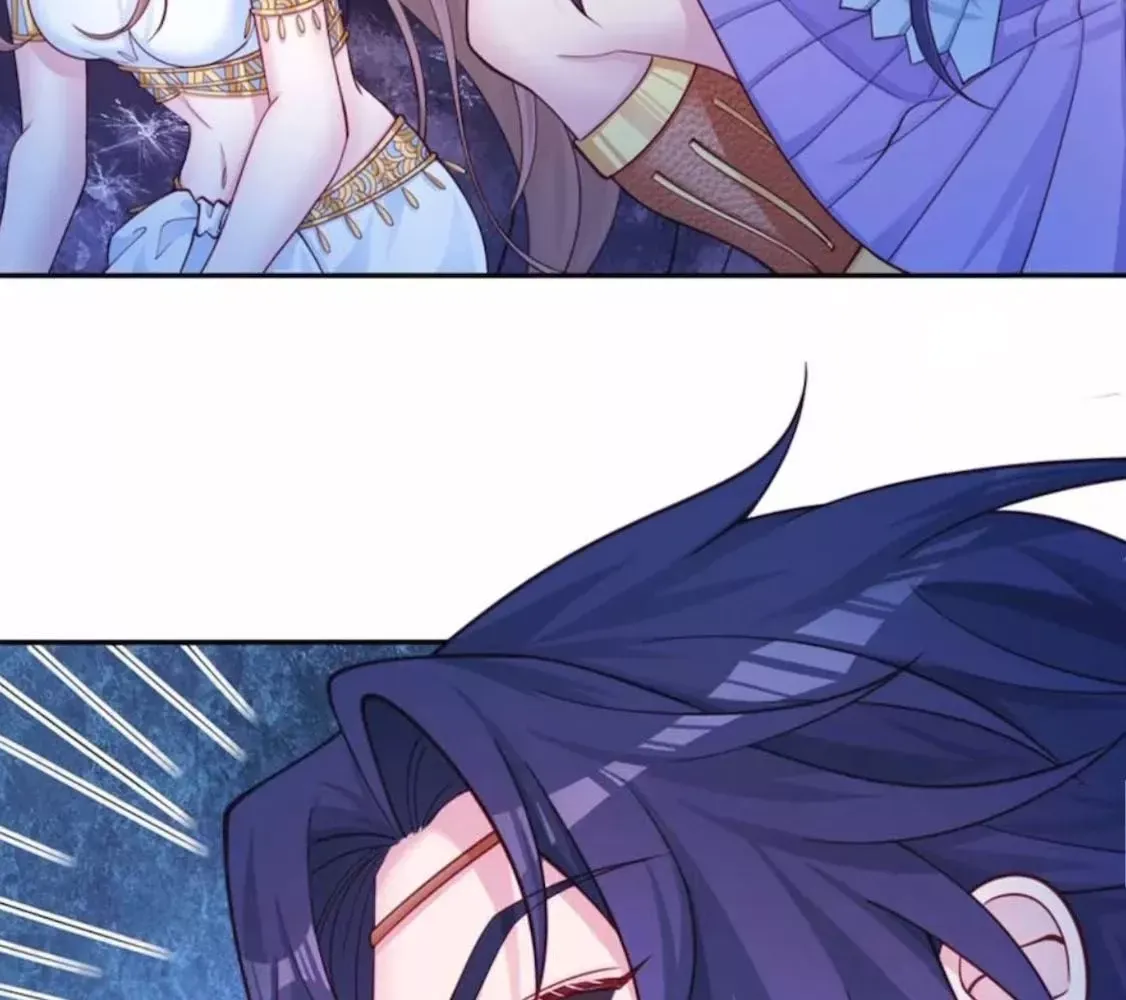 Thảnh Thơi Thú Thế Chủng Chủng Điền, Sinh Sinh Tể Chap 649 - Next Chap 650