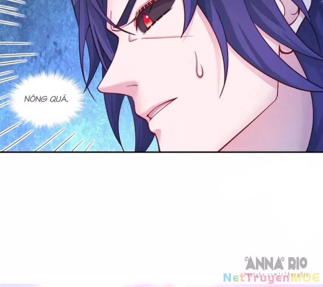 Thảnh Thơi Thú Thế Chủng Chủng Điền, Sinh Sinh Tể Chap 649 - Next Chap 650