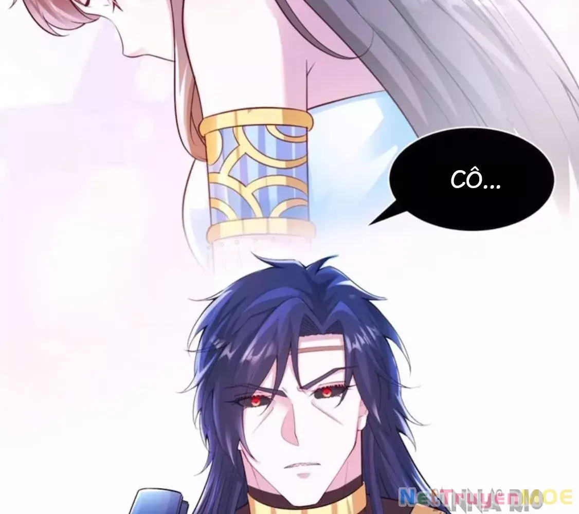 Thảnh Thơi Thú Thế Chủng Chủng Điền, Sinh Sinh Tể Chap 649 - Next Chap 650