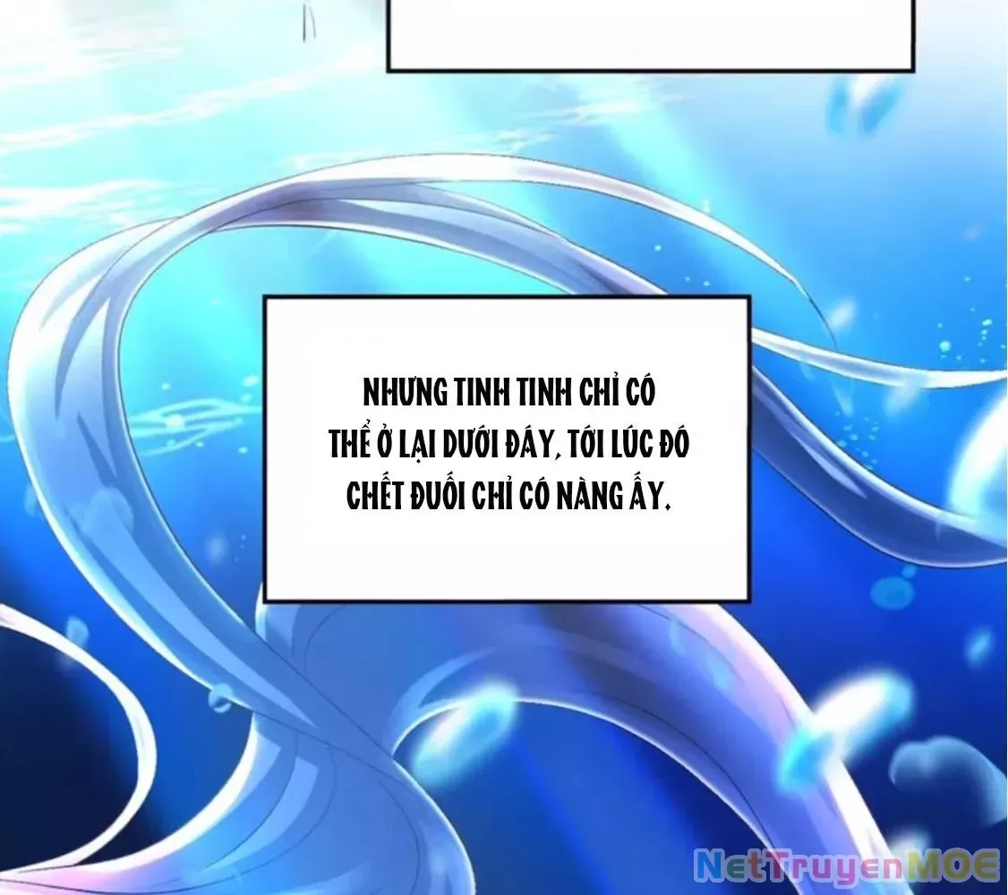 Thảnh Thơi Thú Thế Chủng Chủng Điền, Sinh Sinh Tể Chap 649 - Next Chap 650