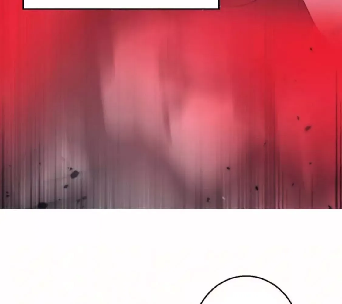 Thảnh Thơi Thú Thế Chủng Chủng Điền, Sinh Sinh Tể Chap 649 - Next Chap 650