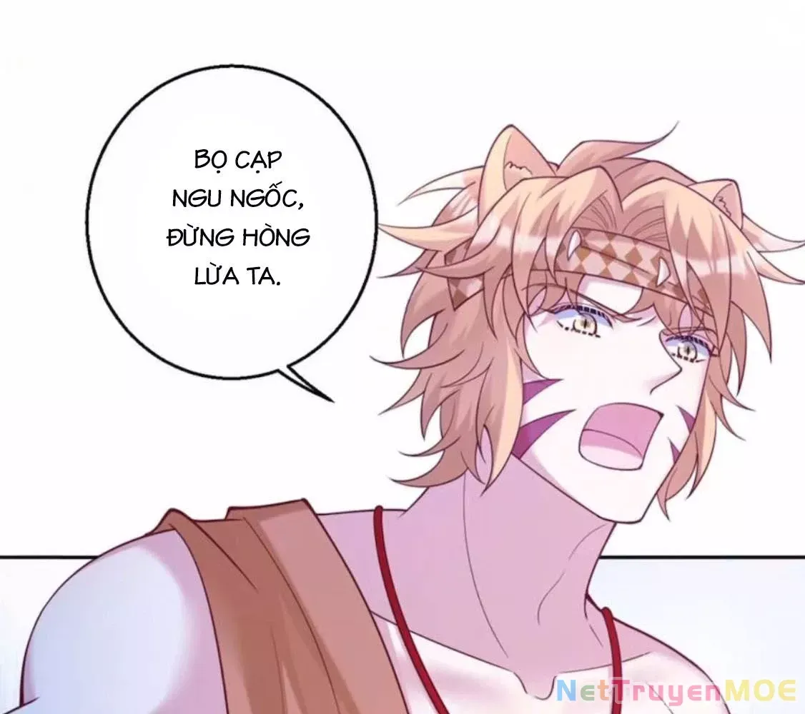 Thảnh Thơi Thú Thế Chủng Chủng Điền, Sinh Sinh Tể Chap 649 - Next Chap 650