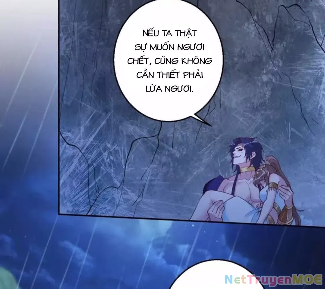 Thảnh Thơi Thú Thế Chủng Chủng Điền, Sinh Sinh Tể Chap 649 - Next Chap 650