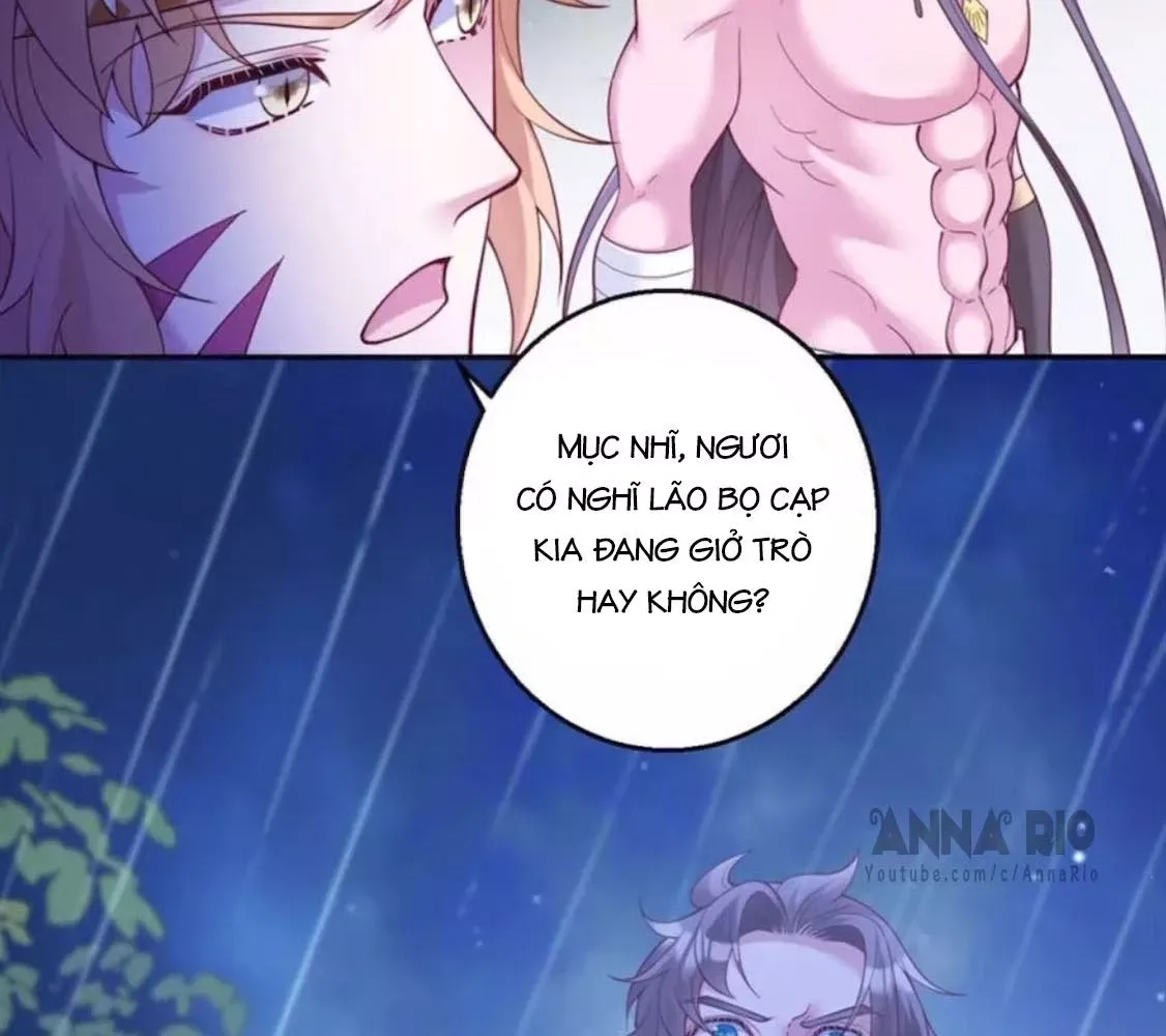 Thảnh Thơi Thú Thế Chủng Chủng Điền, Sinh Sinh Tể Chap 649 - Next Chap 650