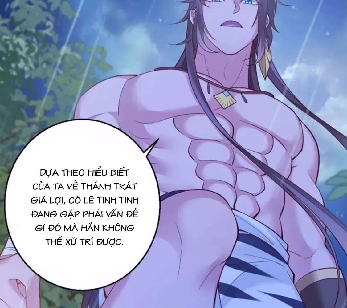 Thảnh Thơi Thú Thế Chủng Chủng Điền, Sinh Sinh Tể Chap 649 - Next Chap 650