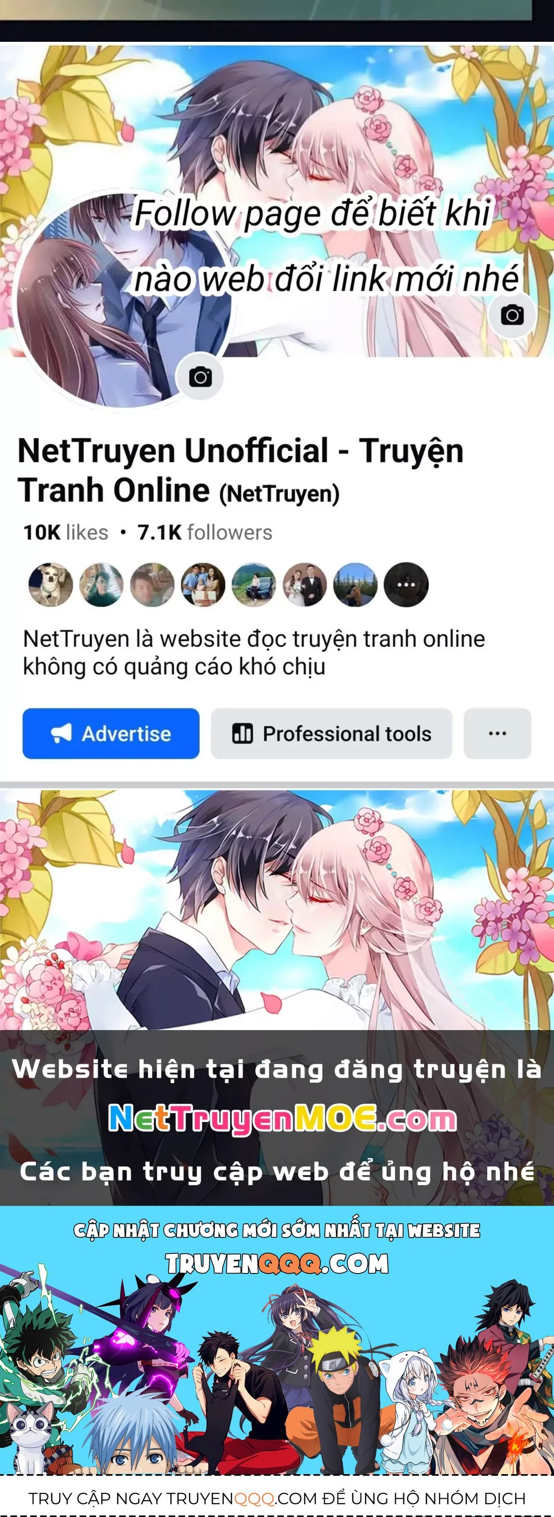 Thảnh Thơi Thú Thế Chủng Chủng Điền, Sinh Sinh Tể Chap 649 - Next Chap 650