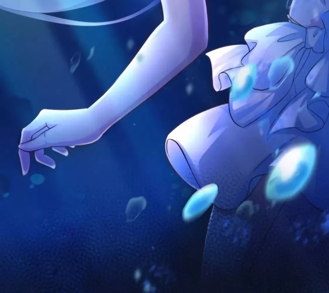 Thảnh Thơi Thú Thế Chủng Chủng Điền, Sinh Sinh Tể Chap 649 - Next Chap 650