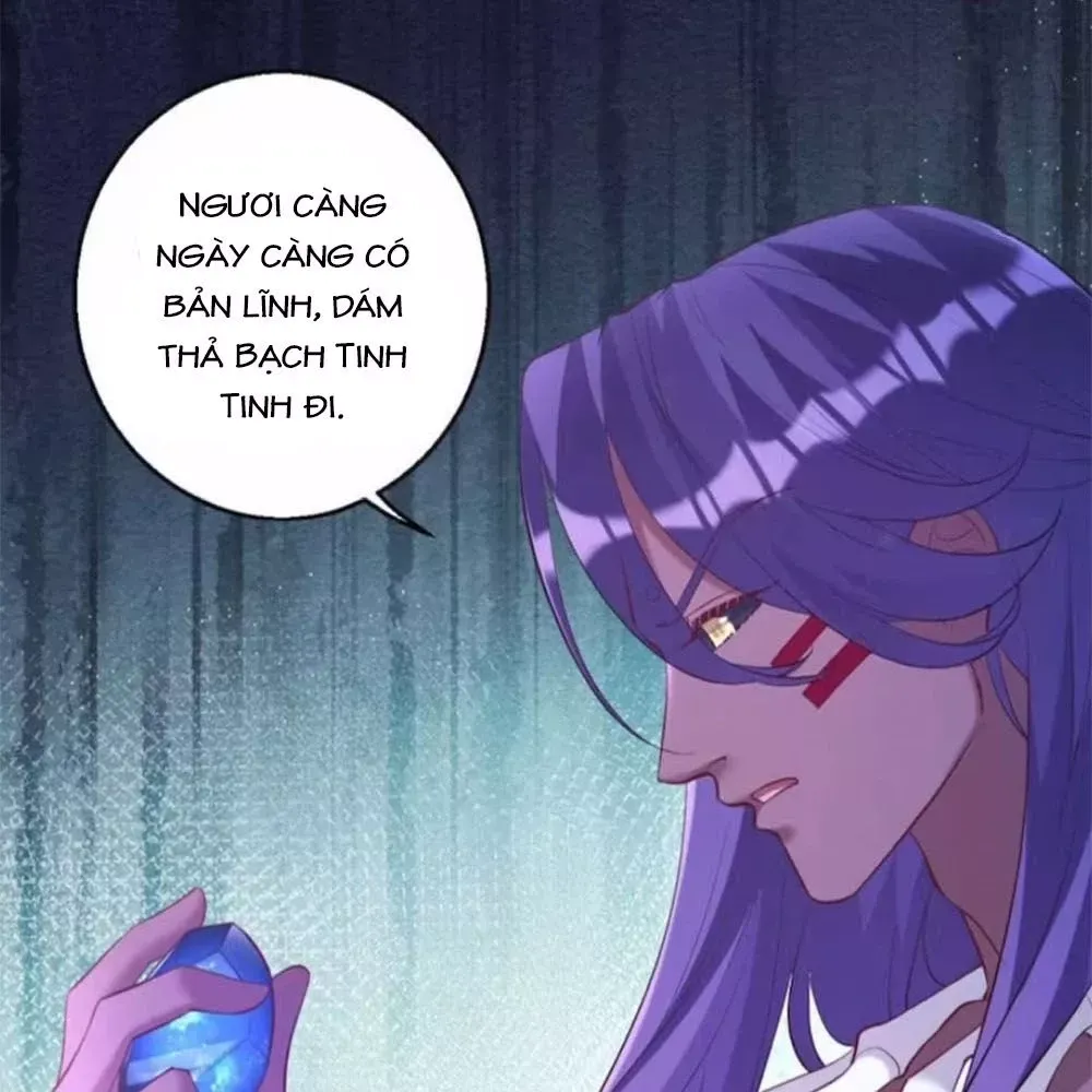 Thảnh Thơi Thú Thế Chủng Chủng Điền, Sinh Sinh Tể Chap 656 - Next Chap 657