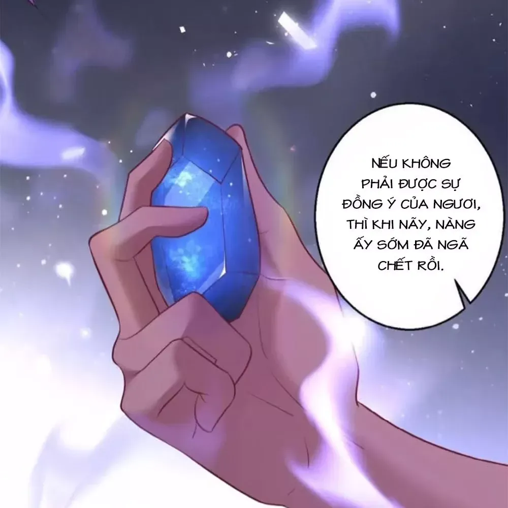 Thảnh Thơi Thú Thế Chủng Chủng Điền, Sinh Sinh Tể Chap 656 - Next Chap 657