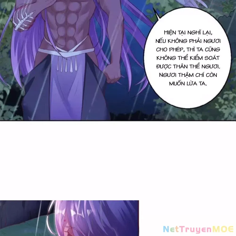Thảnh Thơi Thú Thế Chủng Chủng Điền, Sinh Sinh Tể Chap 656 - Next Chap 657