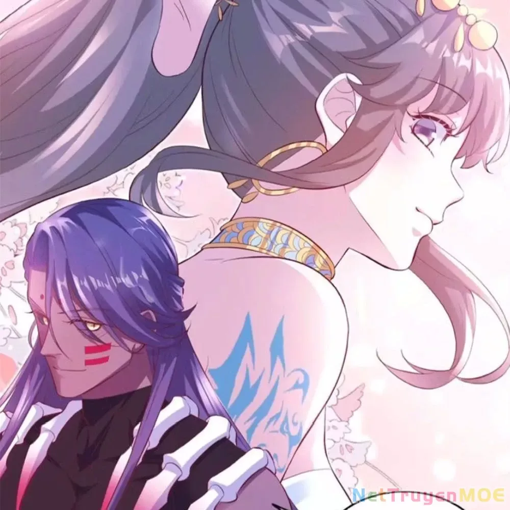 Thảnh Thơi Thú Thế Chủng Chủng Điền, Sinh Sinh Tể Chap 656 - Next Chap 657