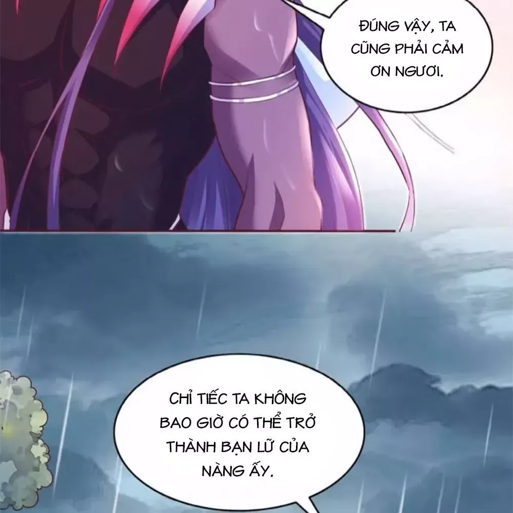 Thảnh Thơi Thú Thế Chủng Chủng Điền, Sinh Sinh Tể Chap 656 - Next Chap 657