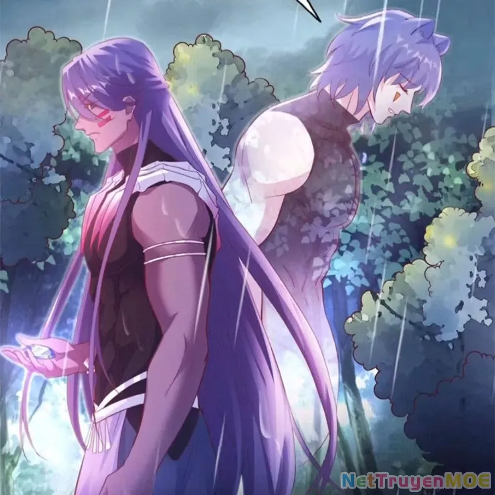 Thảnh Thơi Thú Thế Chủng Chủng Điền, Sinh Sinh Tể Chap 656 - Next Chap 657